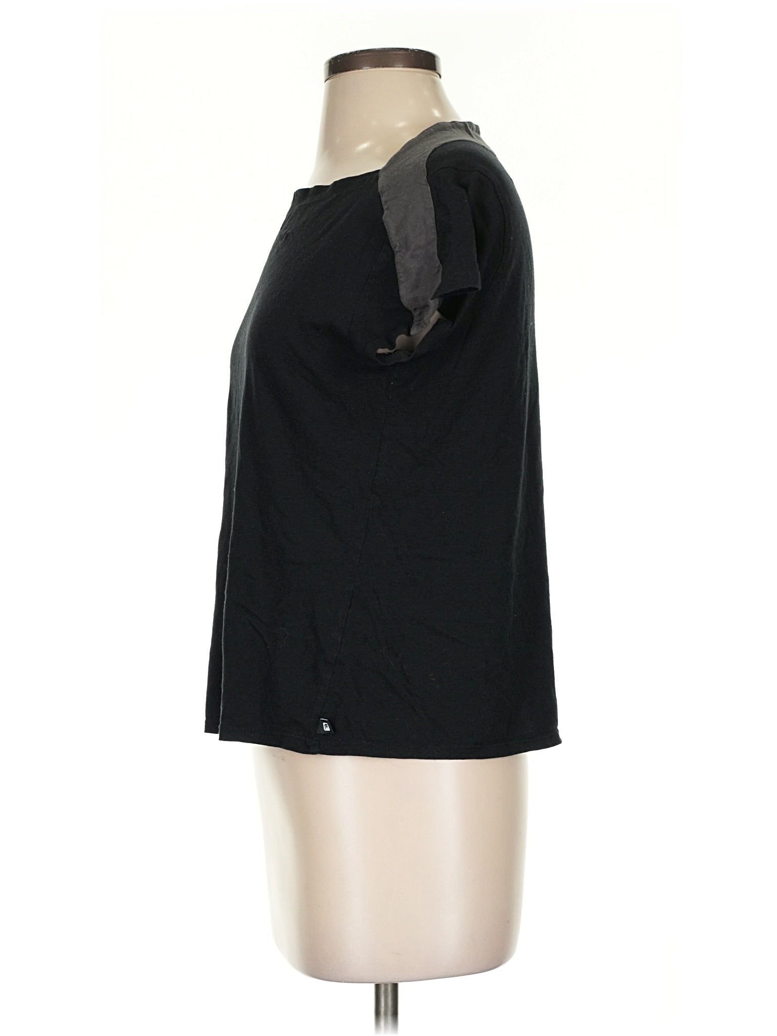 4 size - S