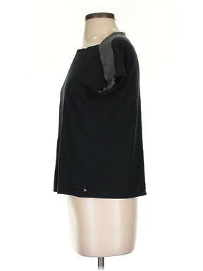 4 size - S