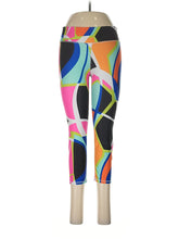 1 size - M