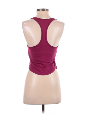 2 size - P