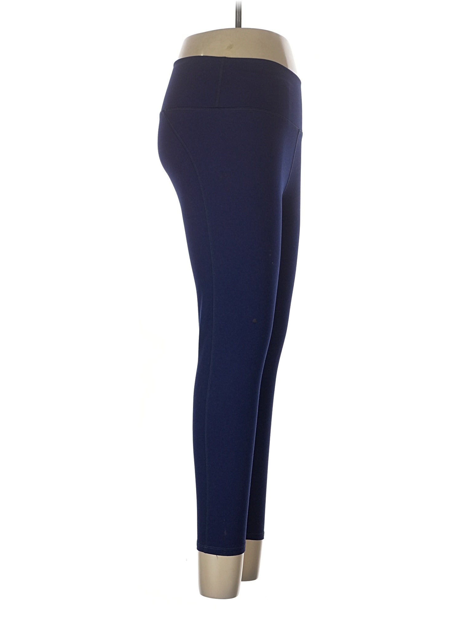 3 size - L