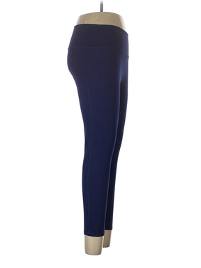 3 size - L