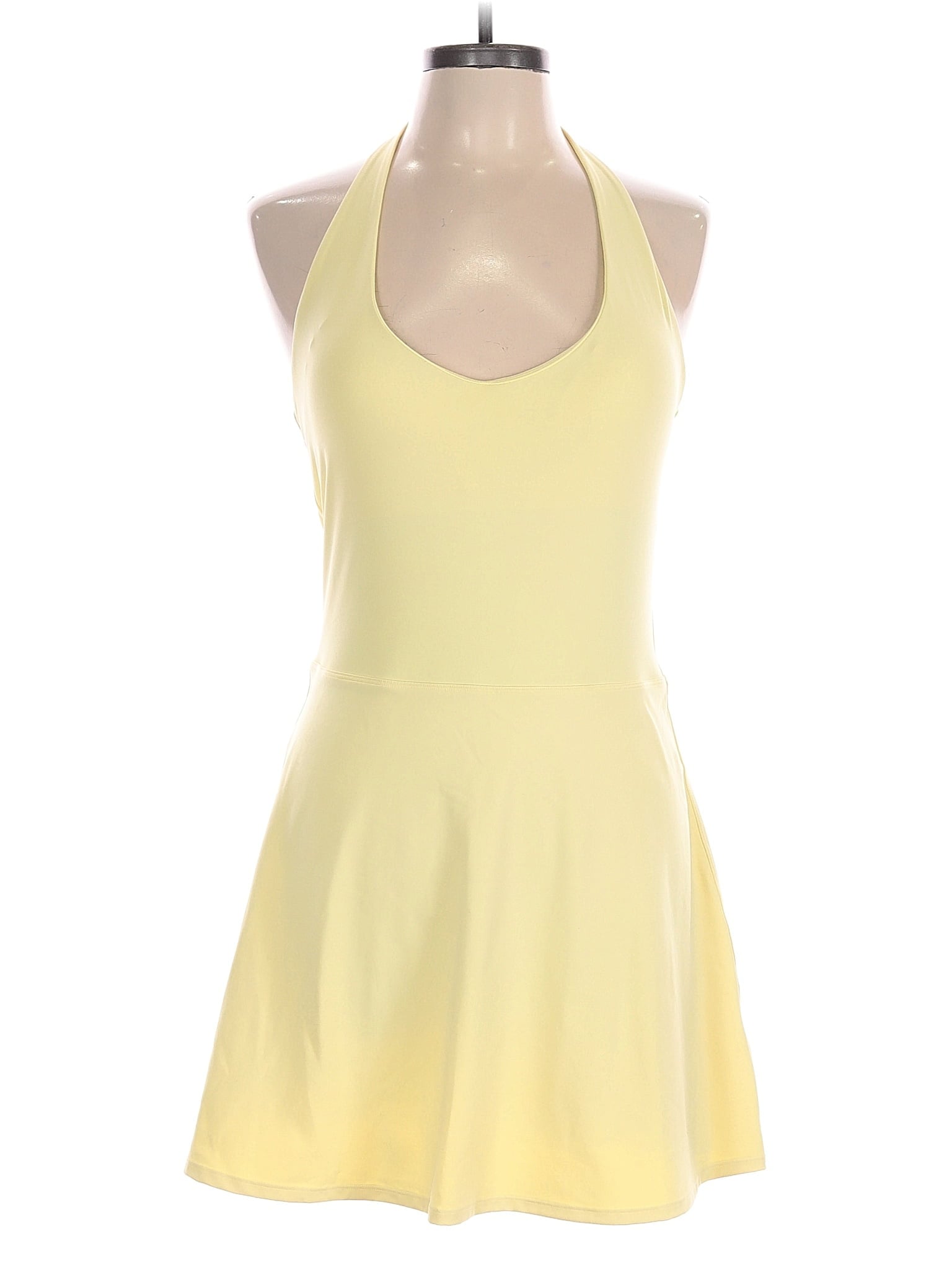 1 size - L