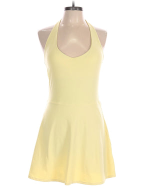 1 size - L