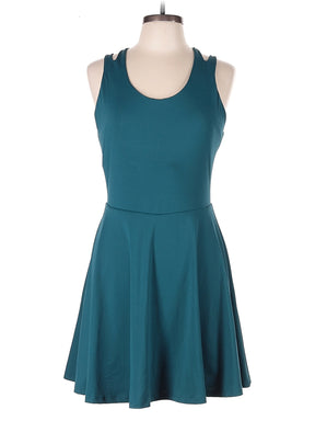 1 size - Lg (Estimated)