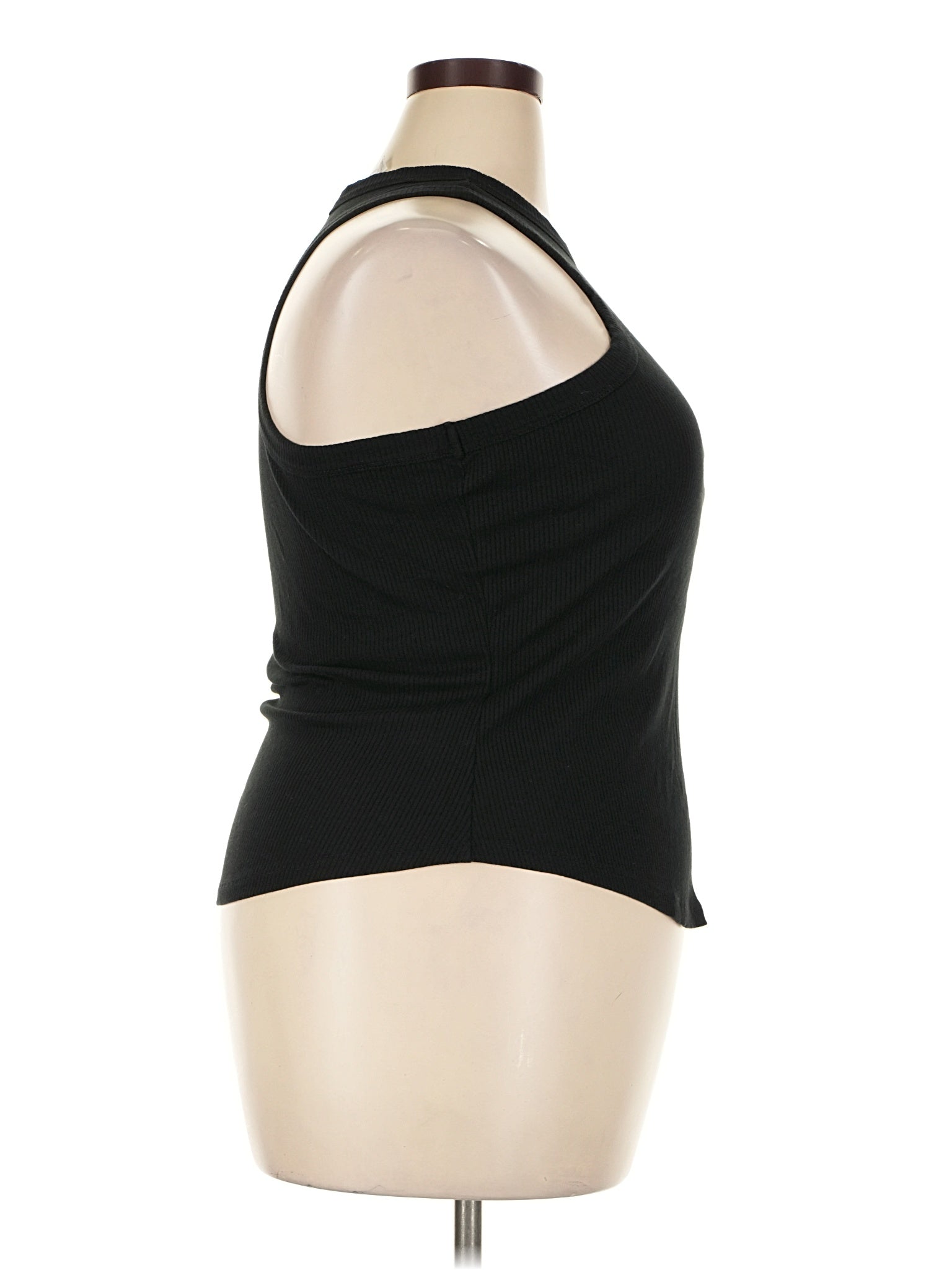 3 size - 2X W