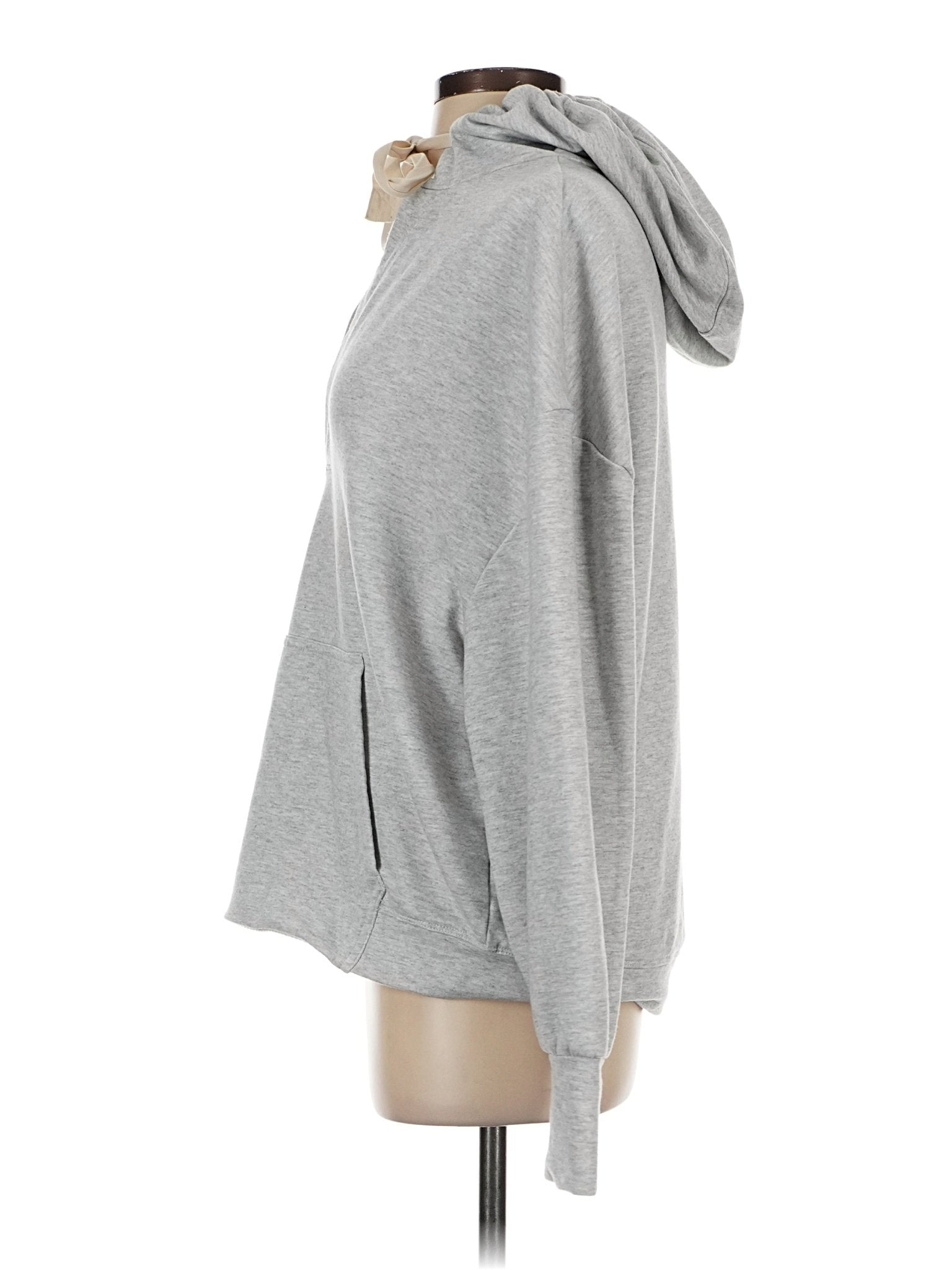 4 size - S