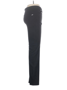 3 size - XSEstimated