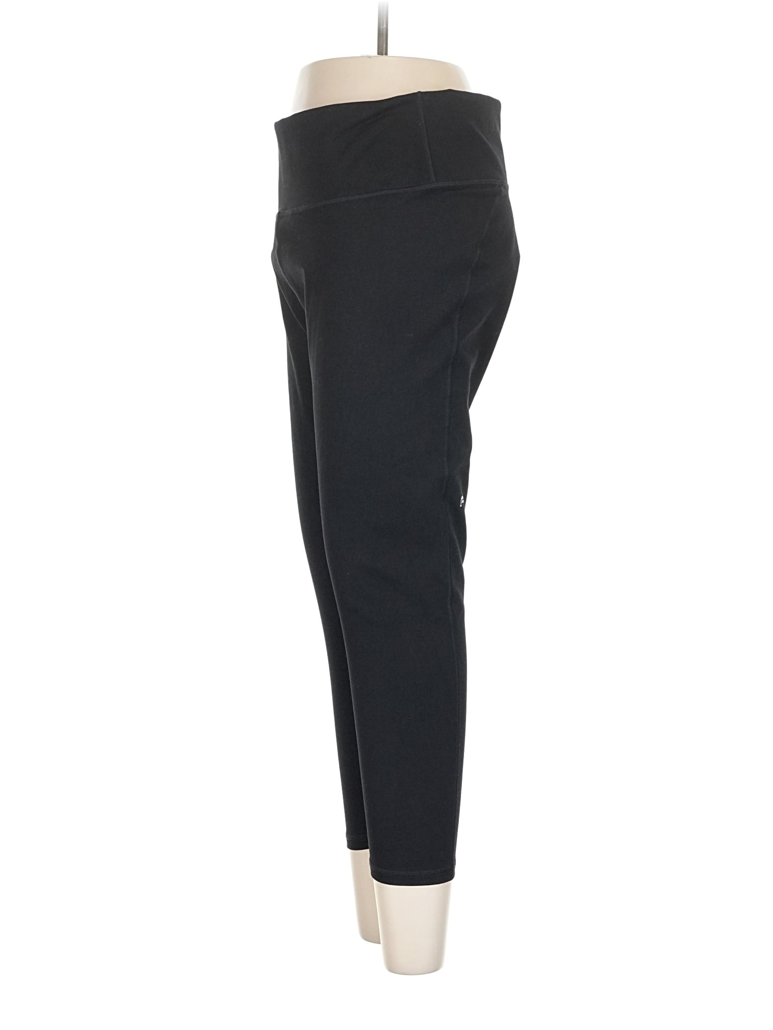 4 size - M