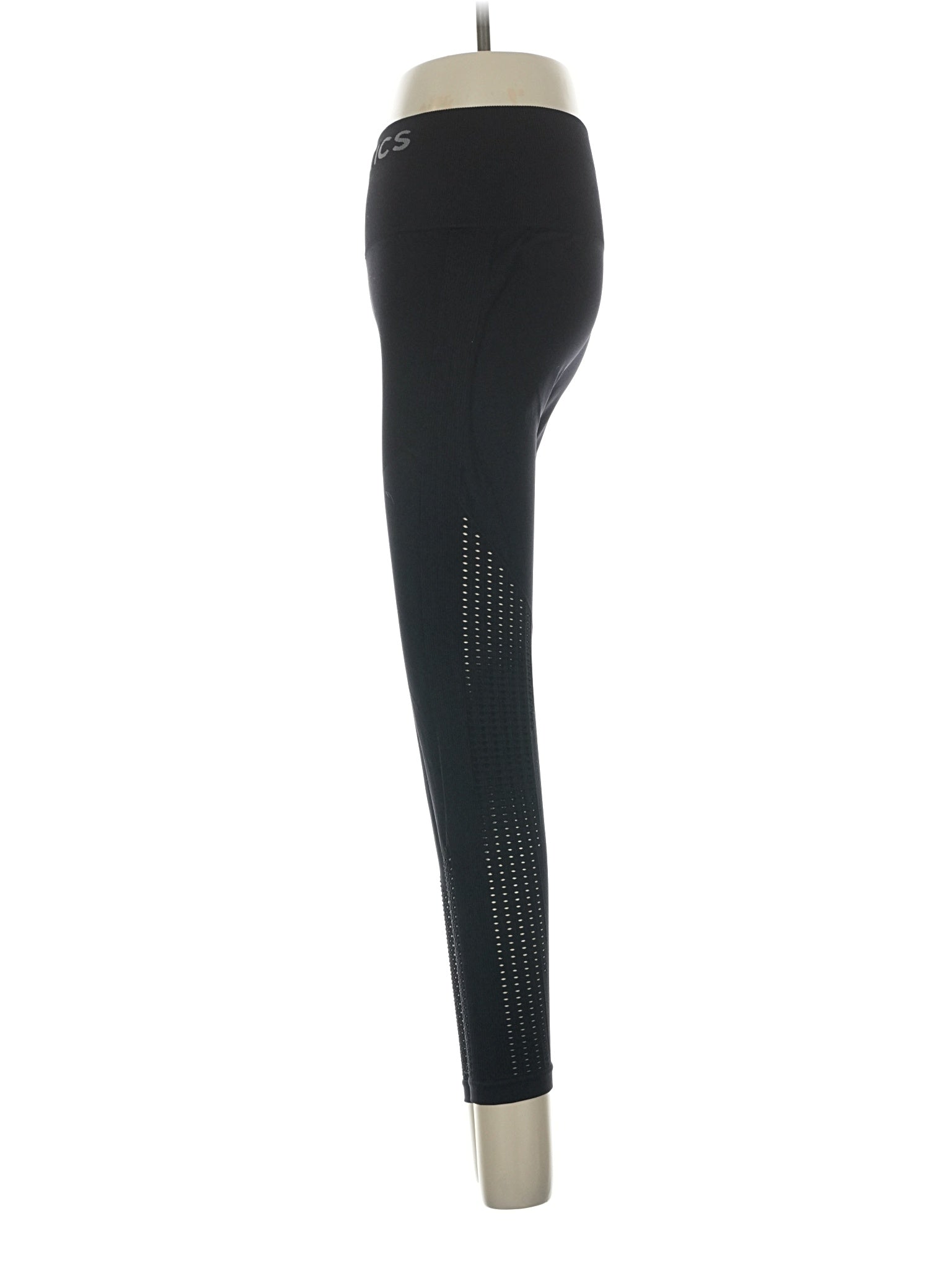 4 size - XXS (Estimated)