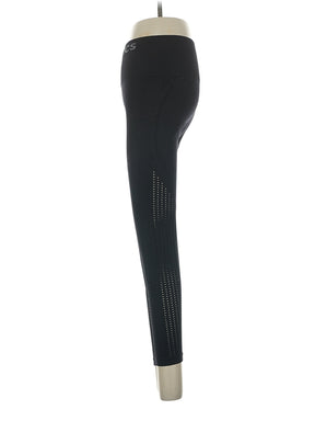 4 size - XXS (Estimated)