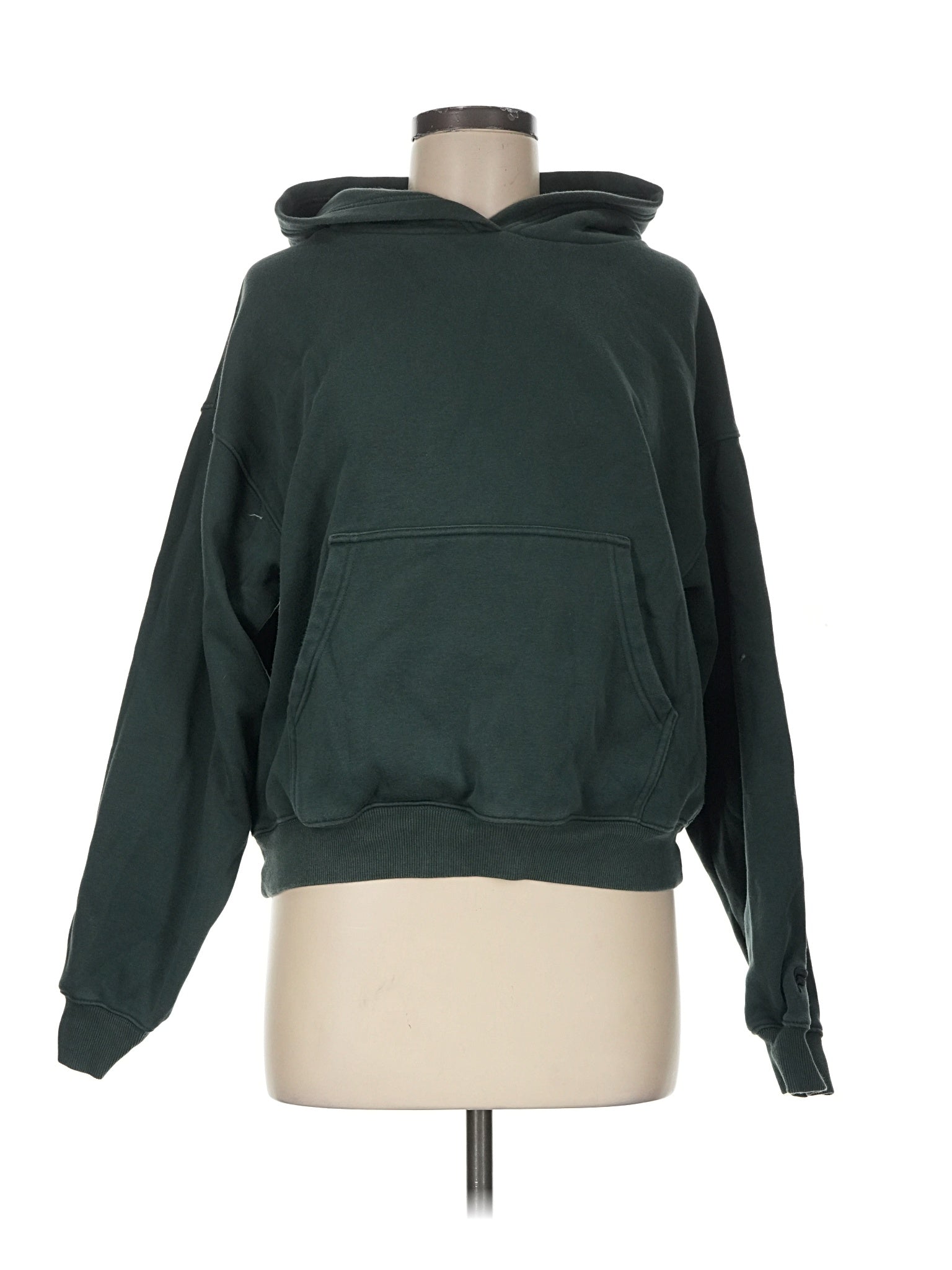 1 size - M