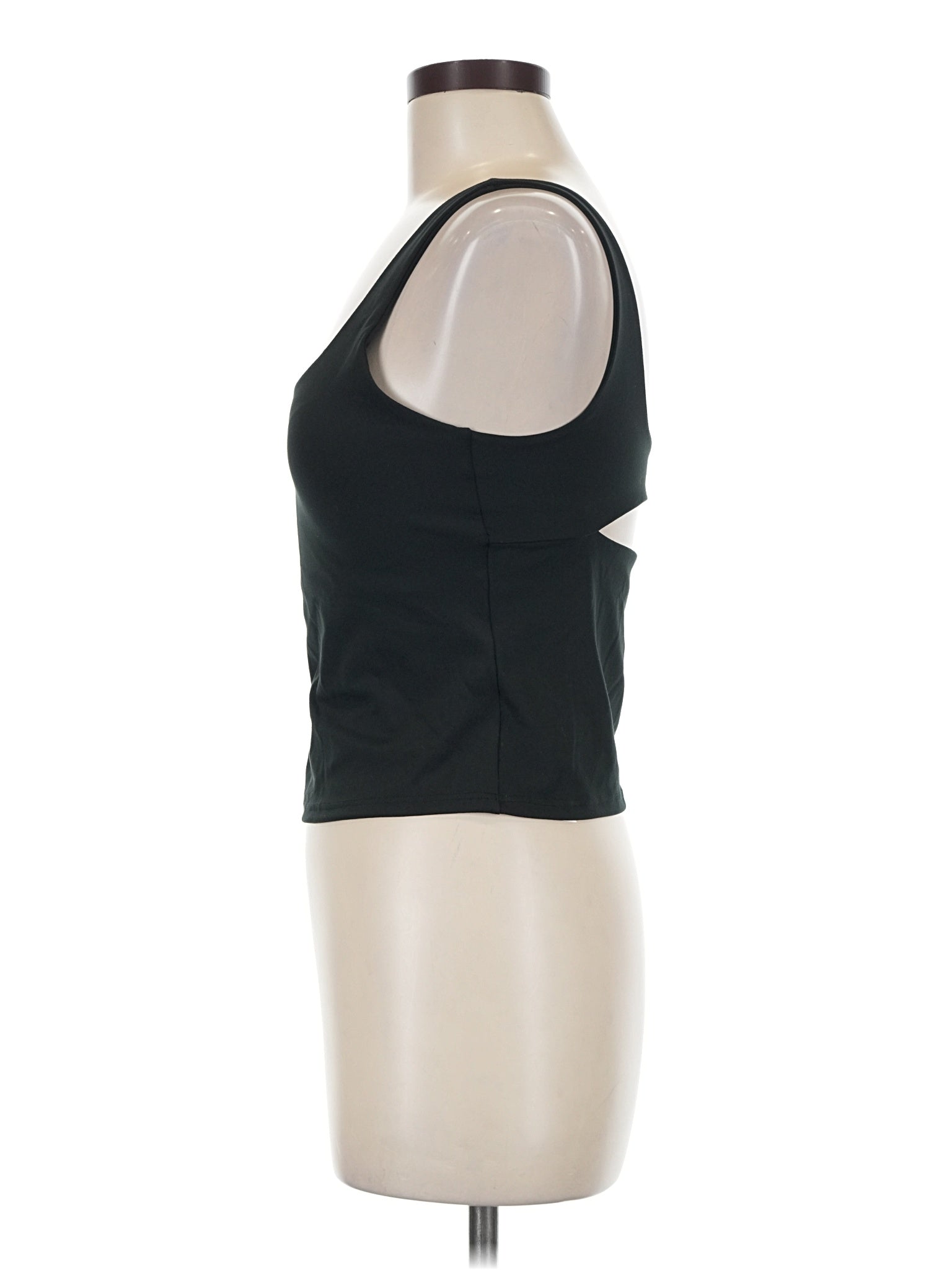 4 size - M