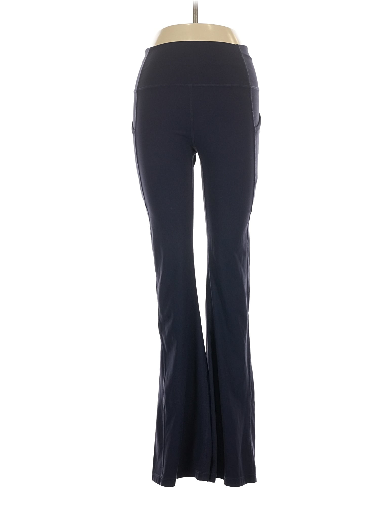 1 size - Sm (Estimated)