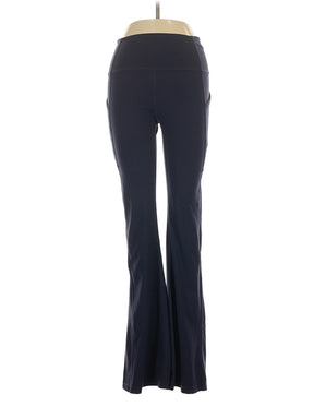 1 size - Sm (Estimated)