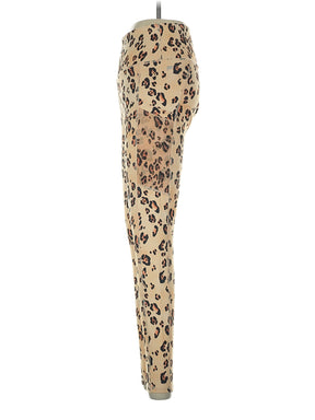 4 size - XS