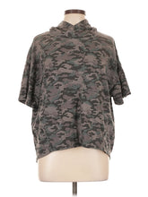 1 size - L