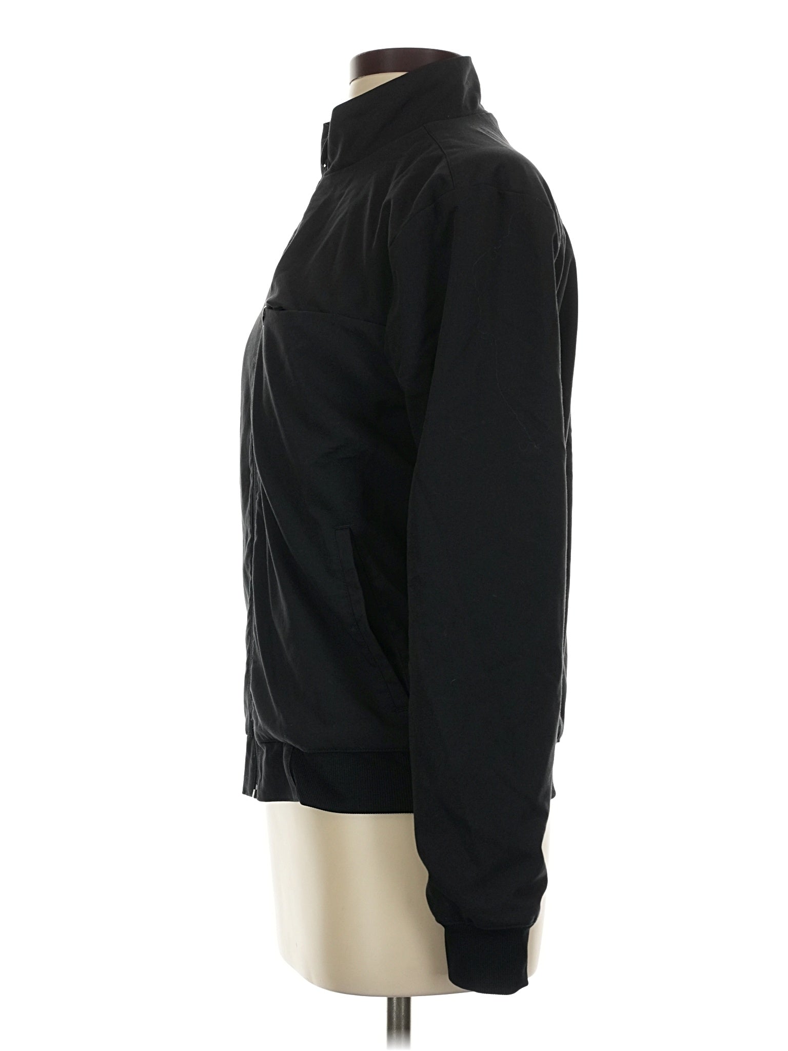 4 size - S