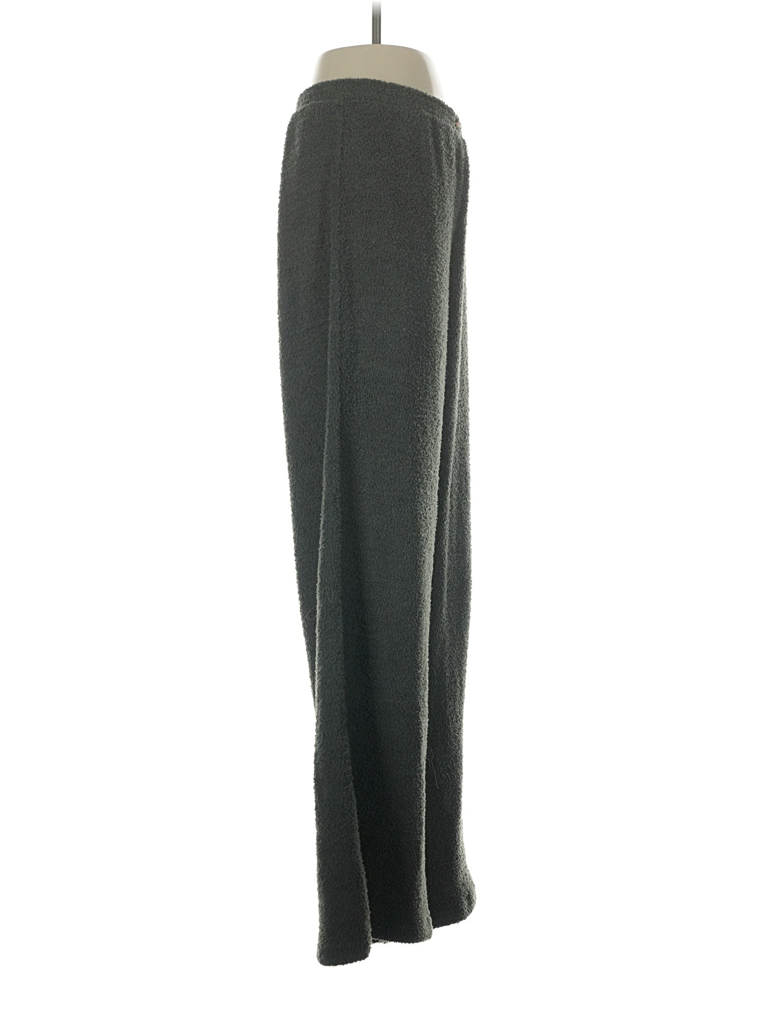 3 size - XS