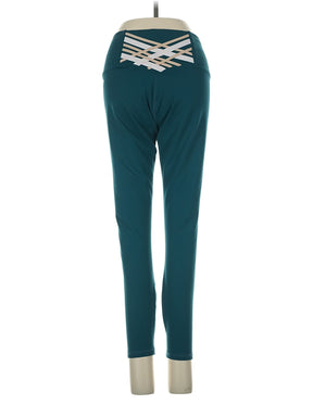 2 size - 4 (Estimated)