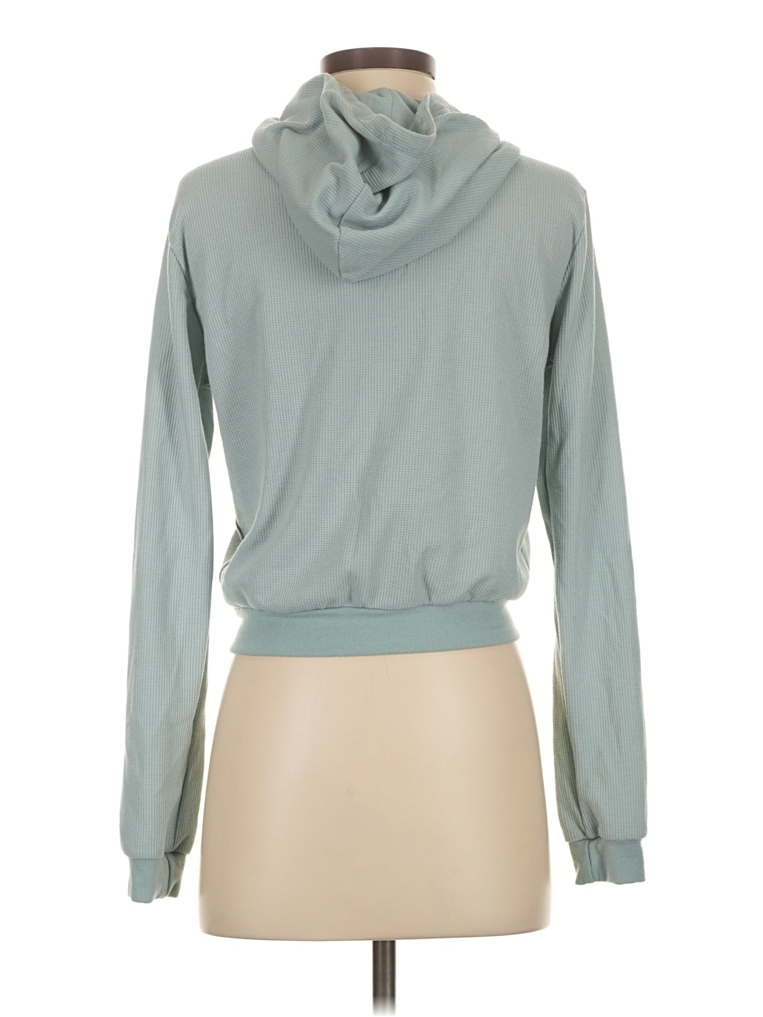 2 size - XS