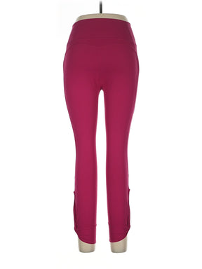 2 size - Lg (Estimated)