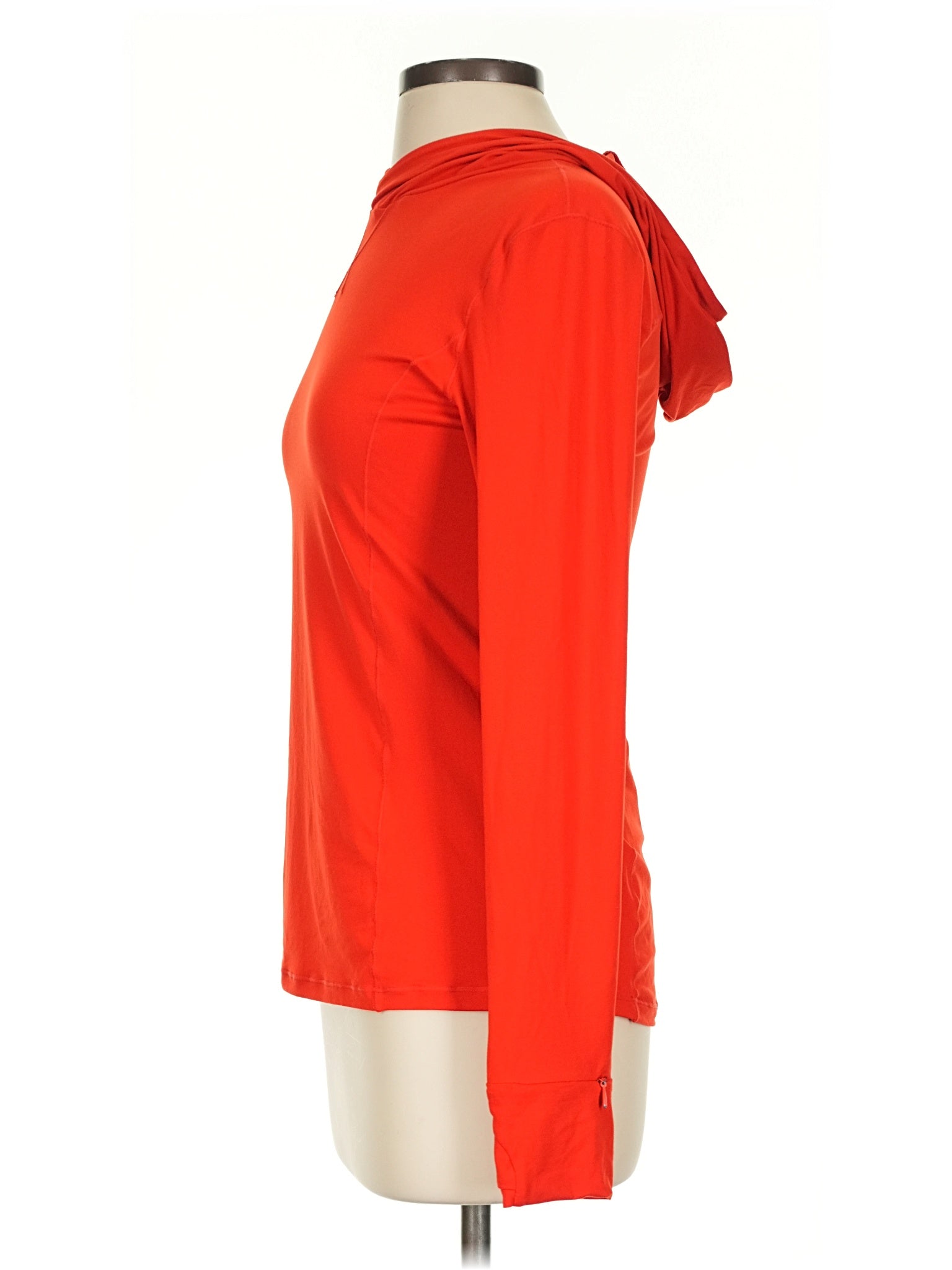 4 size - XS
