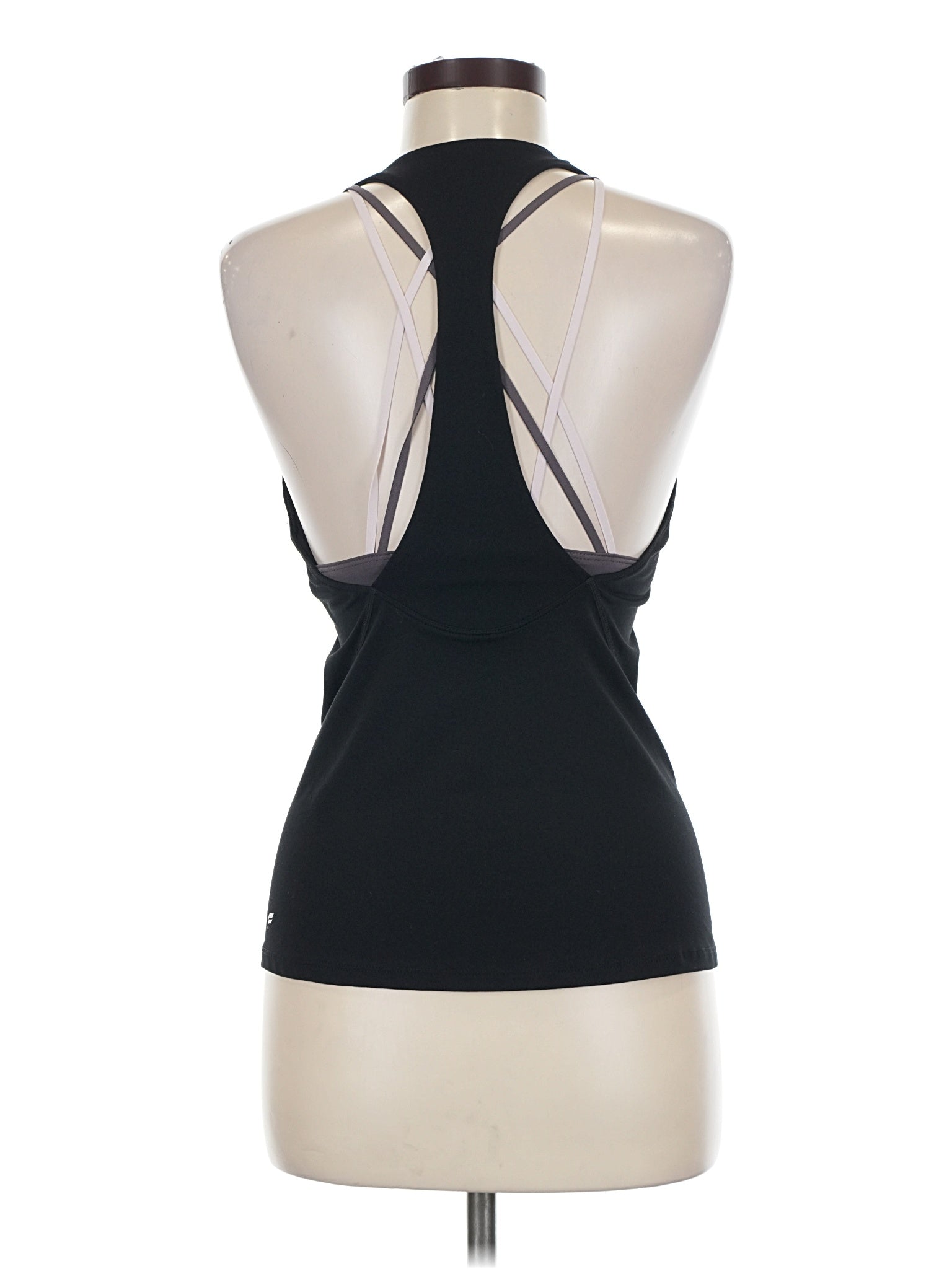 2 size - M