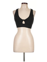 1 size - Lg (Estimated)
