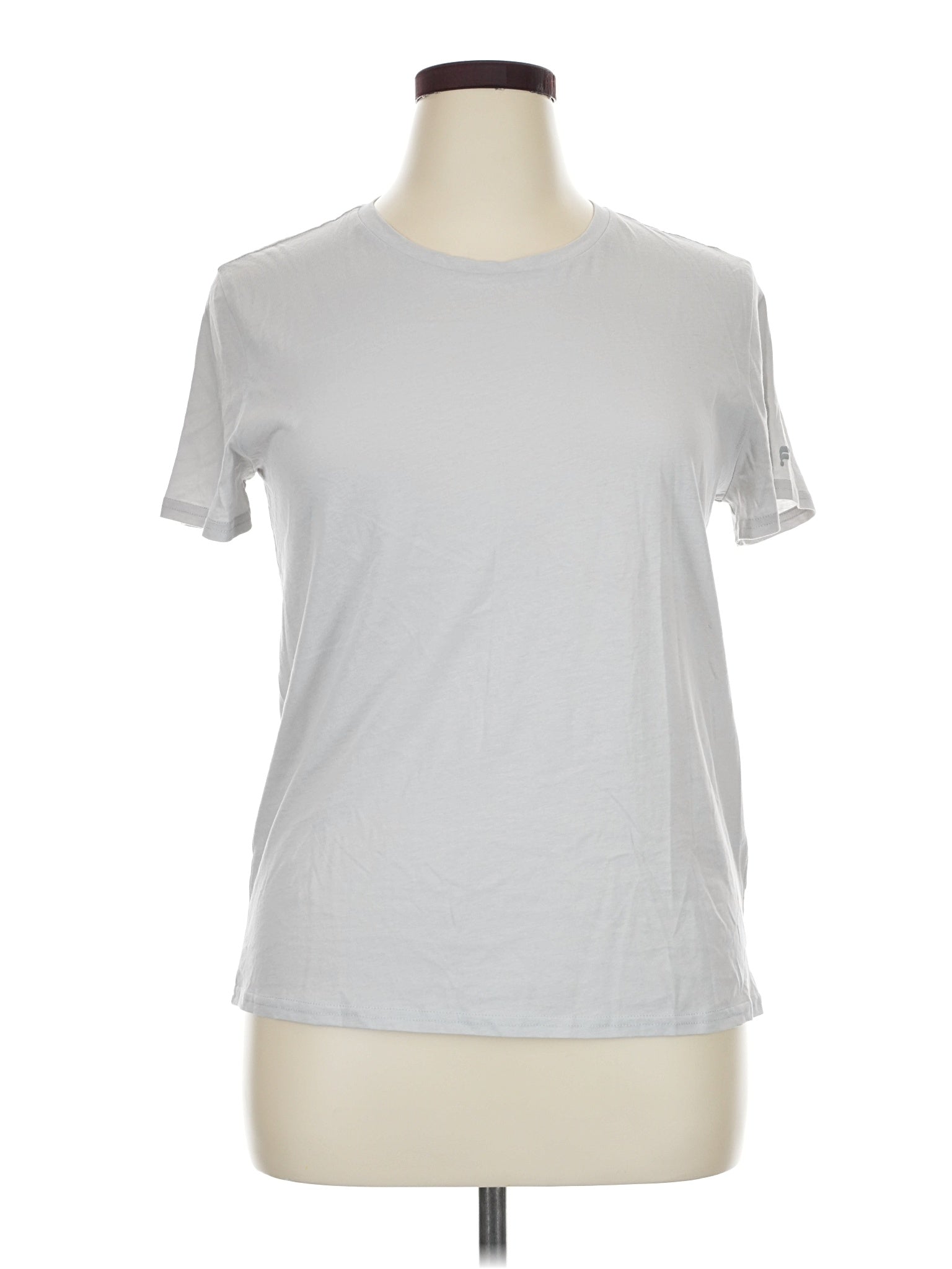 1 size - XL