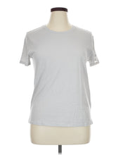1 size - XL