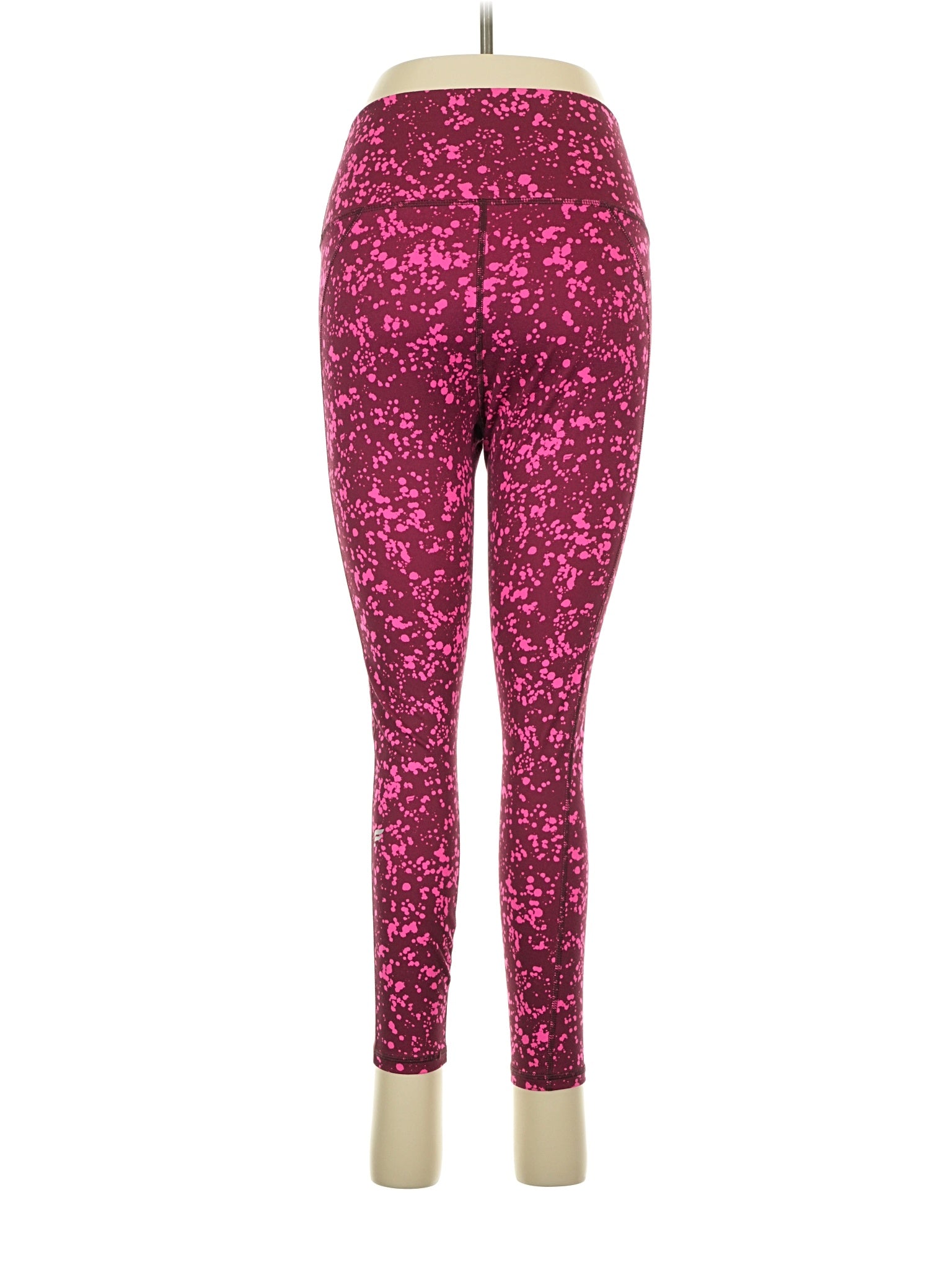 2 size - M