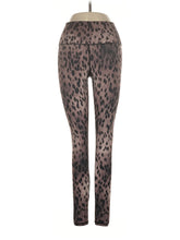 1 size - XS (Estimated)