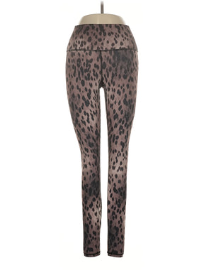 1 size - XS (Estimated)