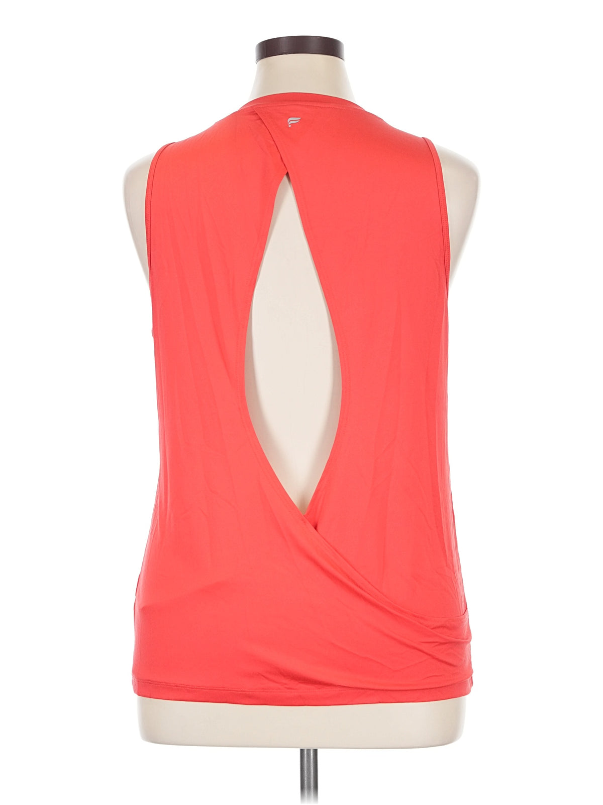 2 size - XL
