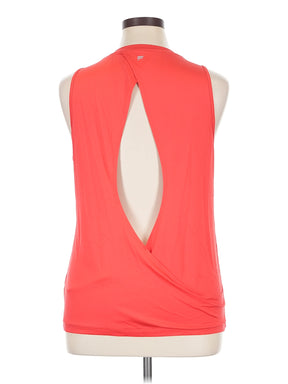 2 size - XL