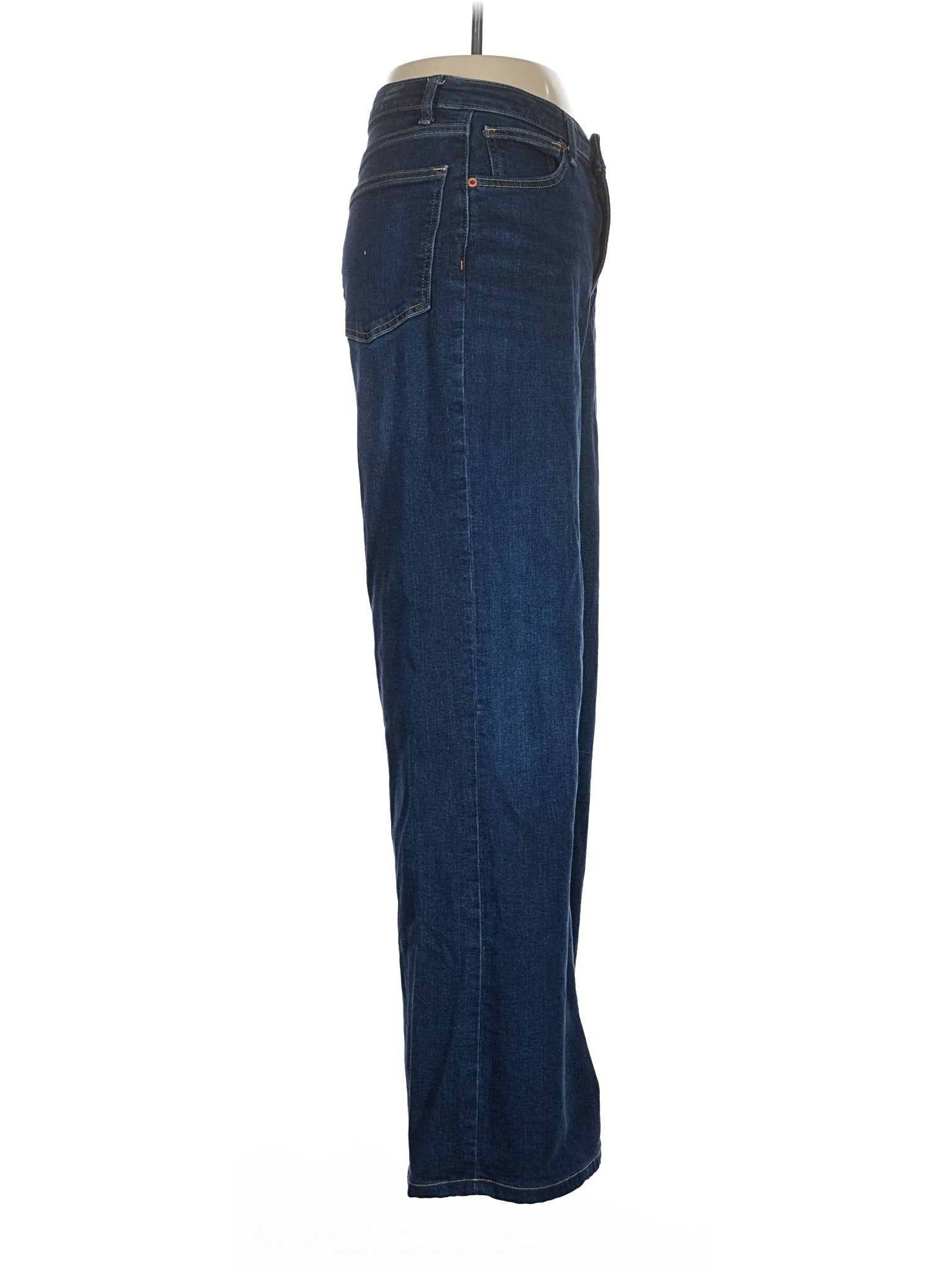 3 waist size - 29 T