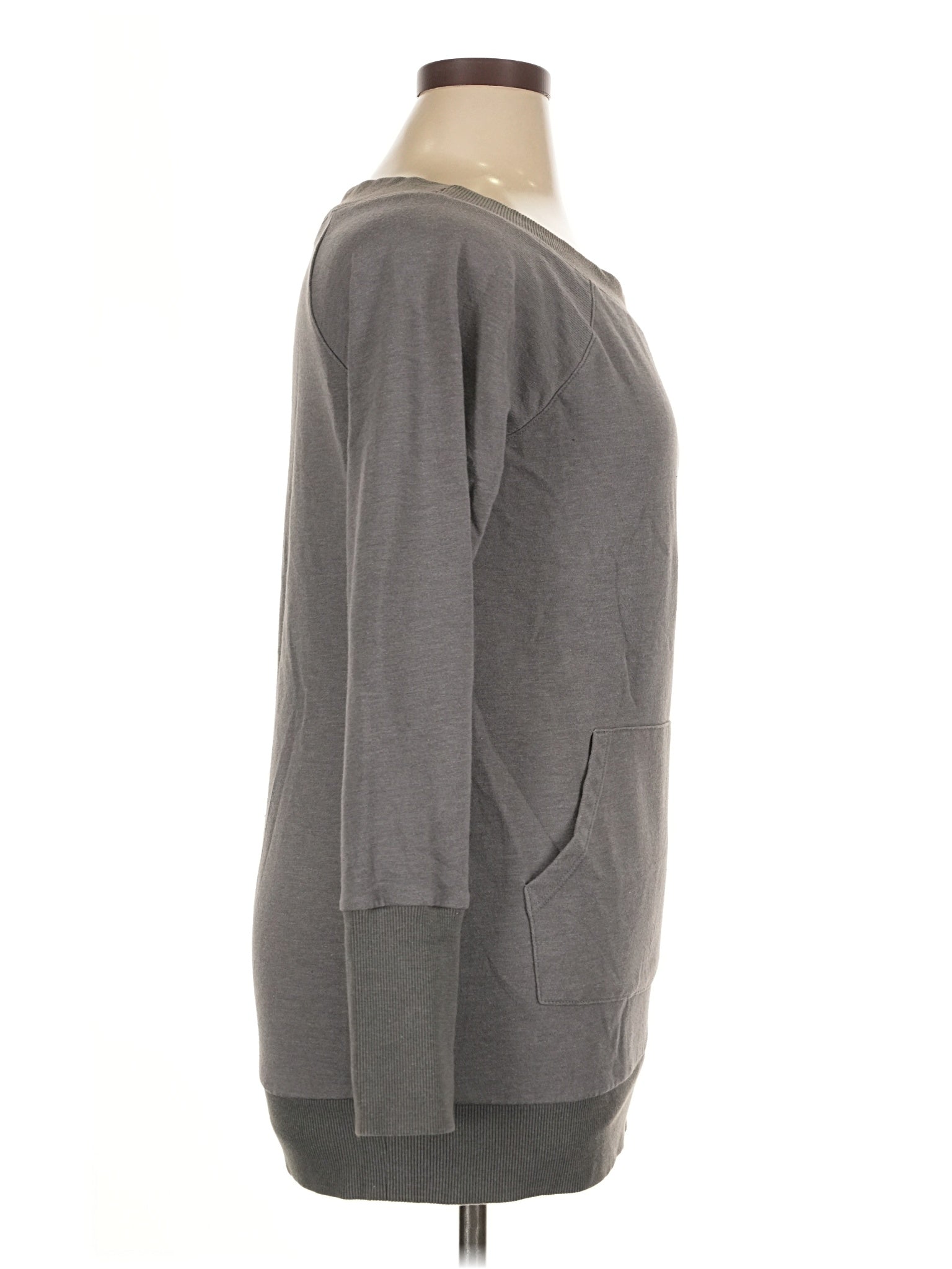 3 size - XL
