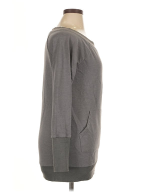 3 size - XL