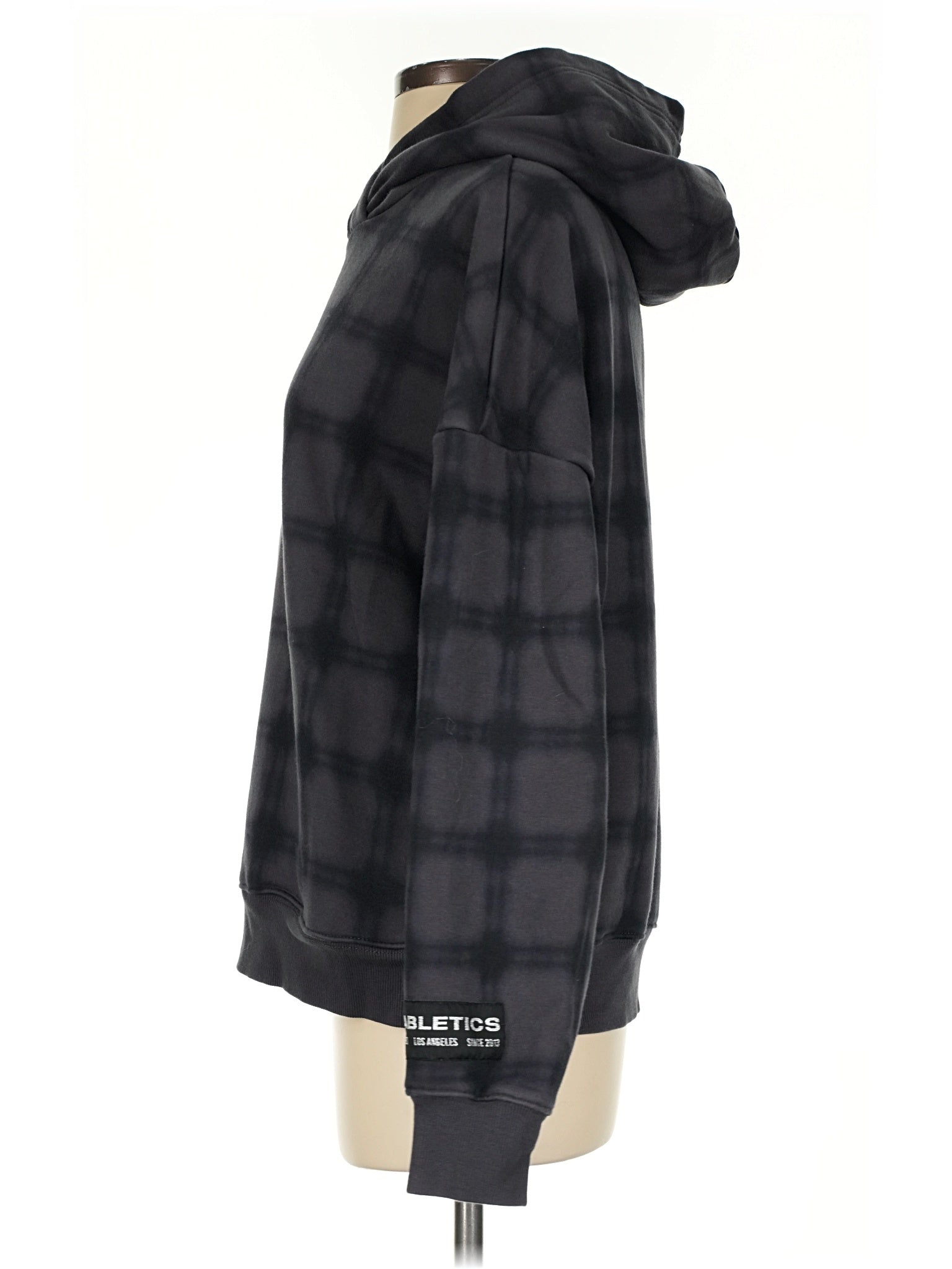 4 size - S