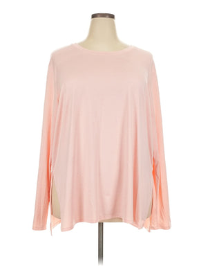 1 size - 2X W