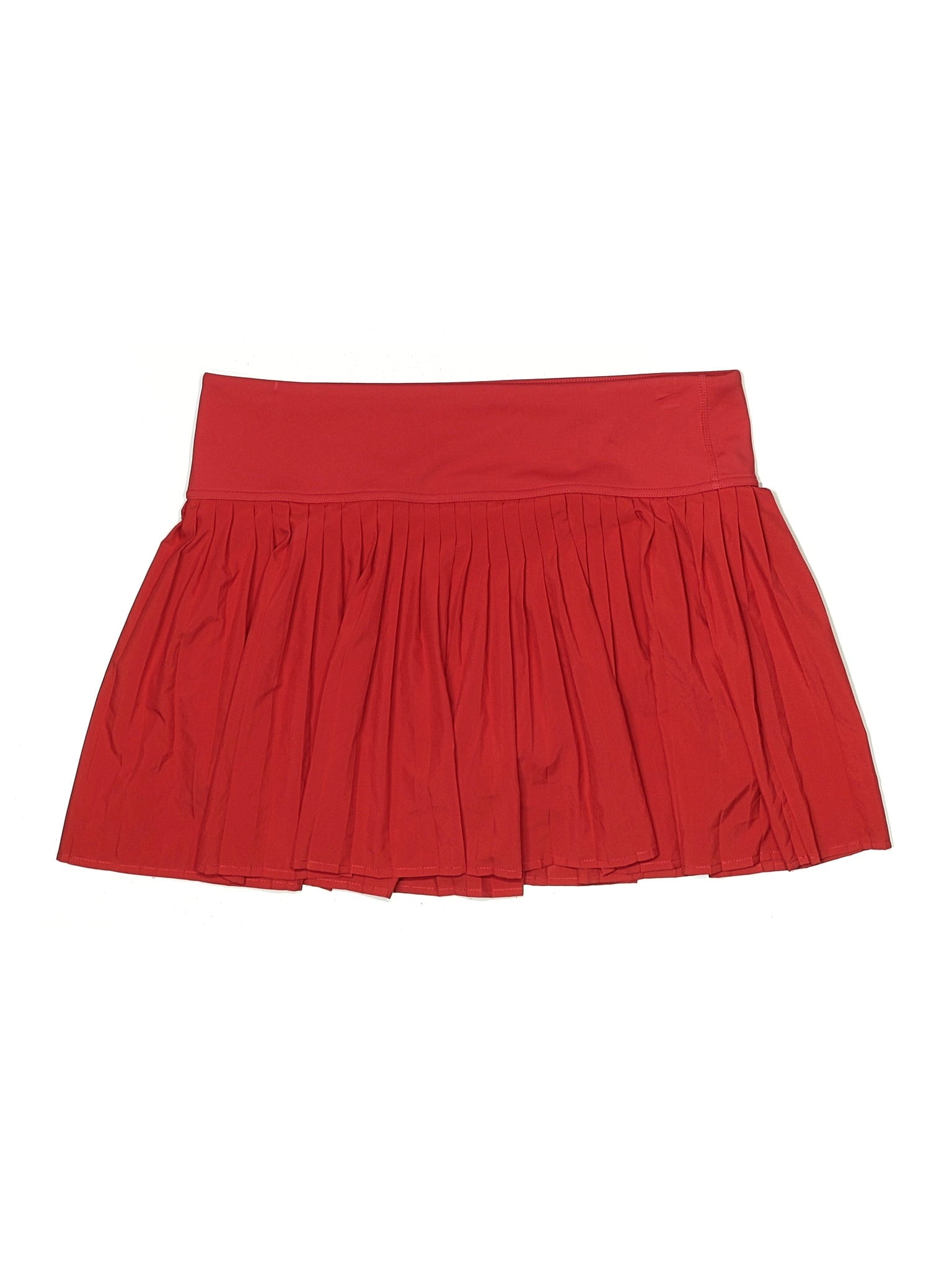 1 size - XL