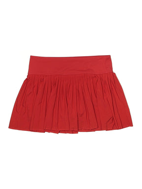 1 size - XL
