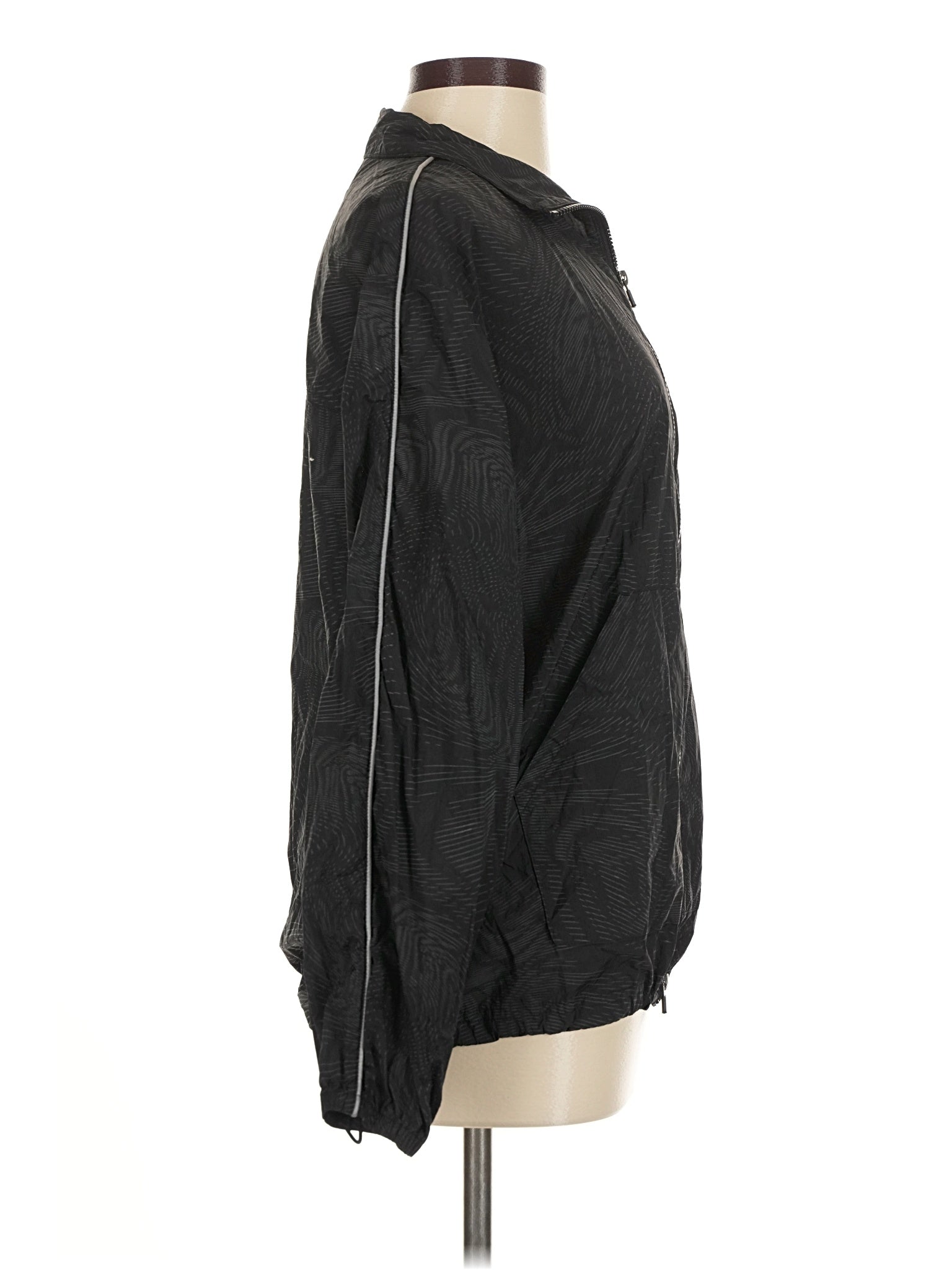 3 size - M