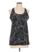 1 size - L