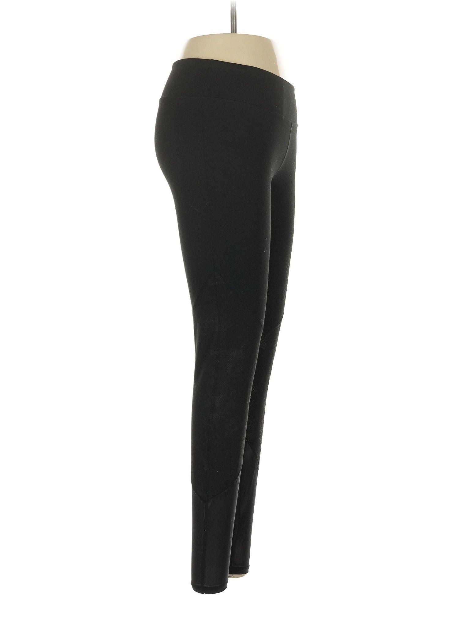 3 size - S