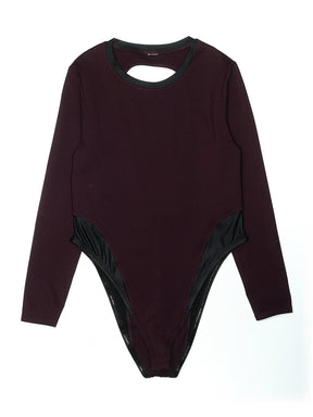 1 size - M