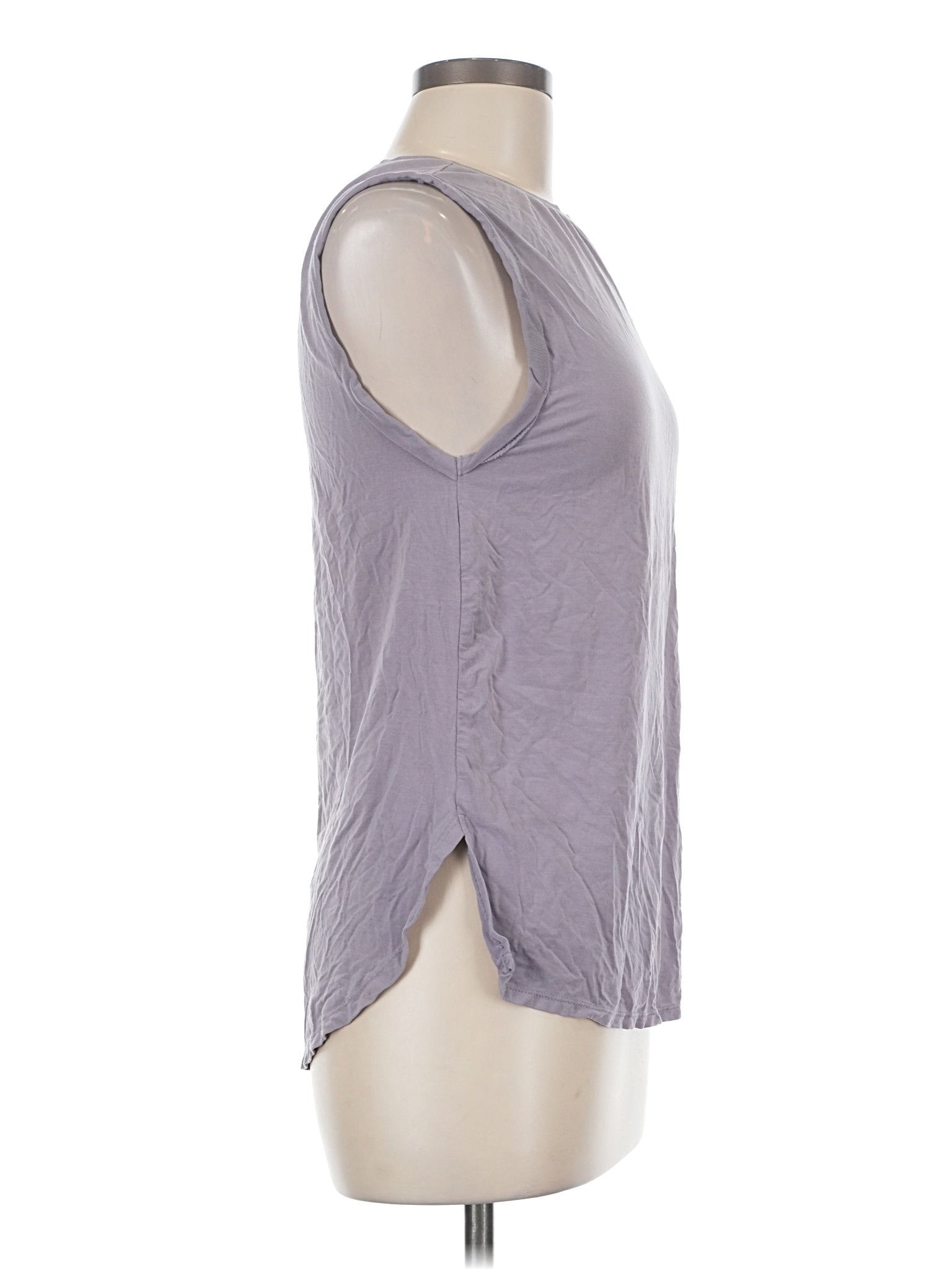 3 size - XXS