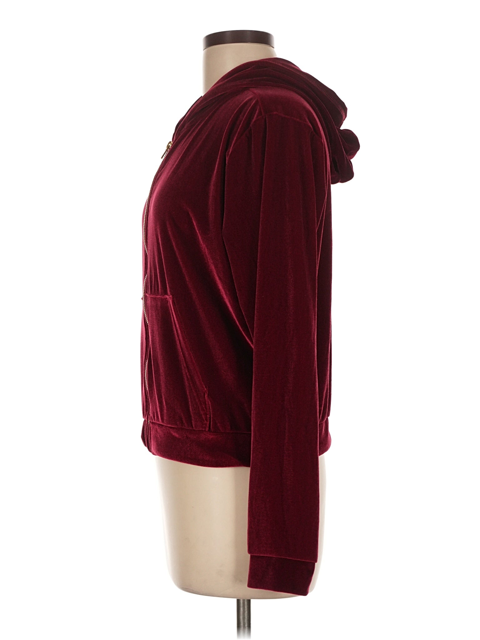 4 size - M
