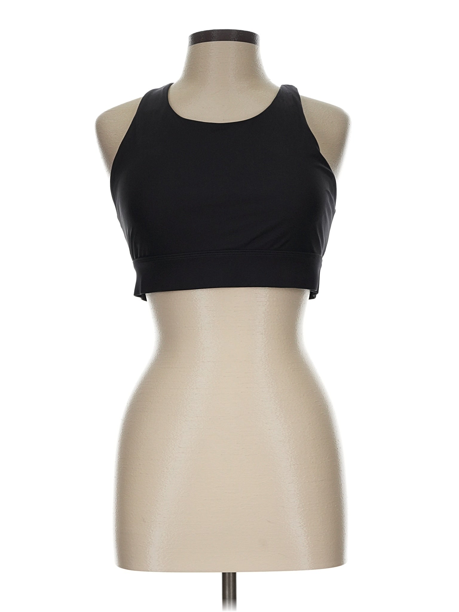 1 size - L